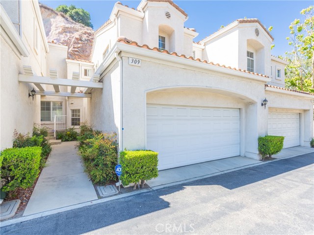 Property photo of 309 Via Moreno