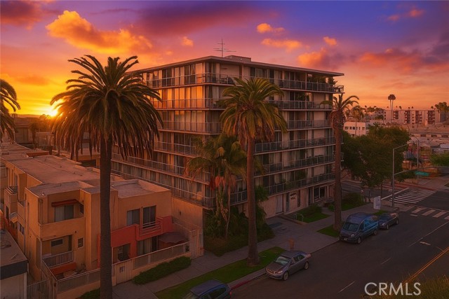 Property photo of 375 Atlantic AV