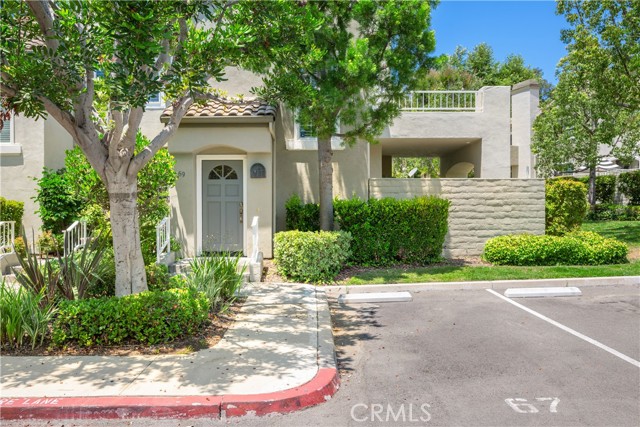 Property photo of 69 Cloudcrest
