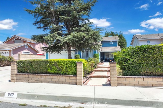 Property photo of 542 S Avenida Alipaz