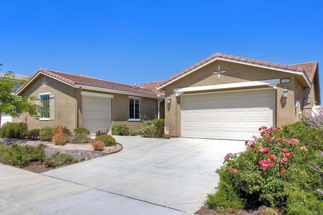 Property photo of 33802 Edge LN