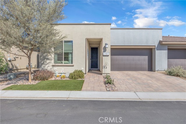 Property photo of 51621 Golden Eagle DR