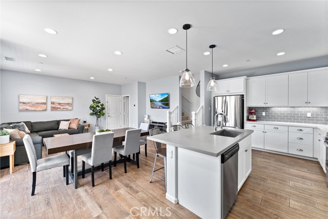 Property photo of 808 El Paseo