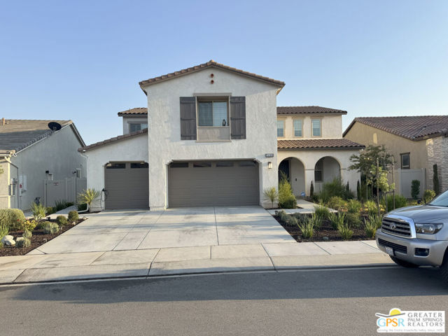 Property photo of 5688 California CR