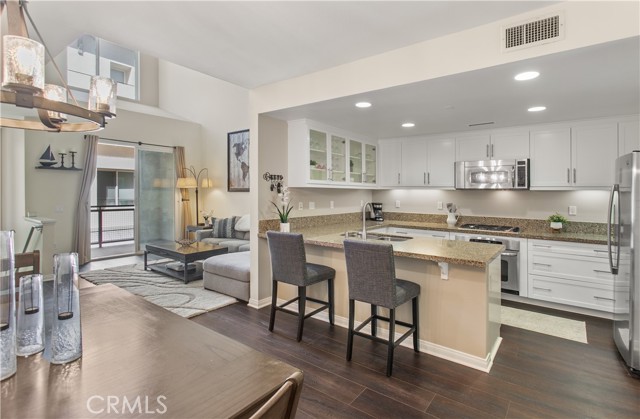 Property photo of 615 Rockefeller