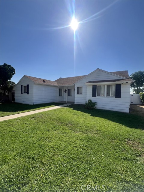 Property photo of 9534 Painter Ave