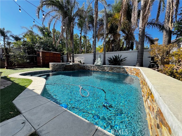 Property photo of 44785 Corte Sanchez