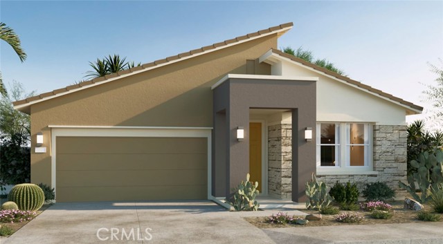Property photo of 73623 Raphael DR