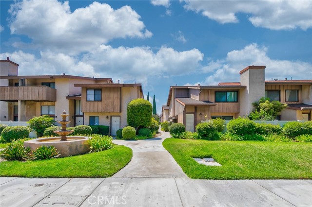 Property photo of 1231 S Golden West AV