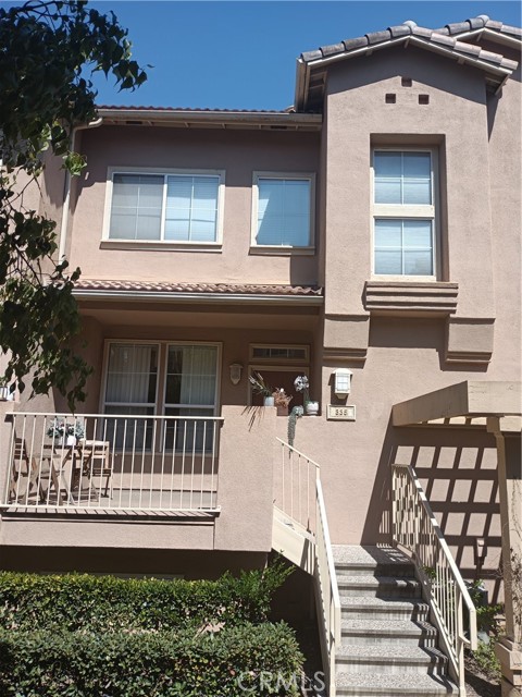 Property photo of 335 W Summerfield CR
