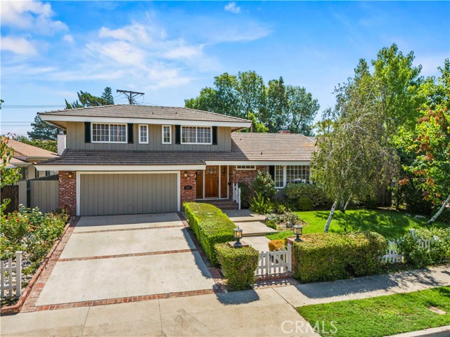 Property photo of 9158 Gerald AV