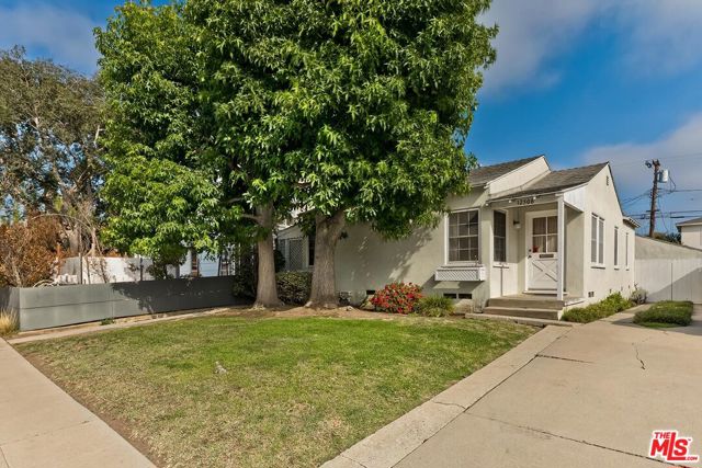 Property photo of 12508 Greene AV