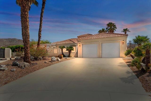 Photo of 64978 Egan Ct