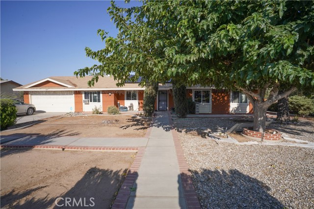 Property photo of 10373 Oakwood AV