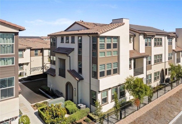 Photo of 10319 Triple Crown Ln