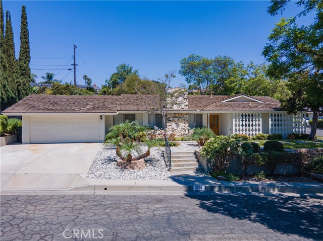 Property photo of 1231 Sheppard Drive