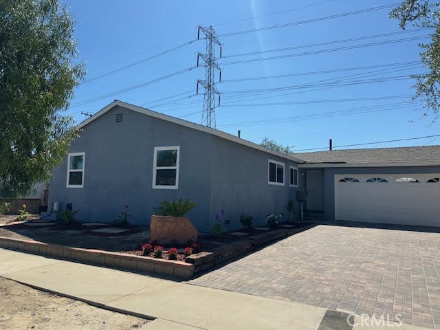 Property photo of 6529 Pioneer BL