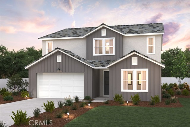Property photo of 8544 Toyon ST