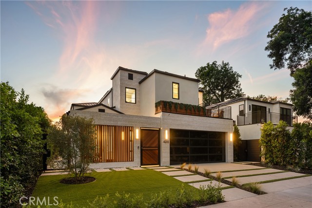 Property photo of 4205 Agnes AV