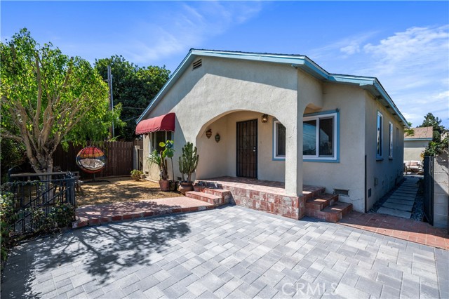 Property photo of 750 W 2nd ST