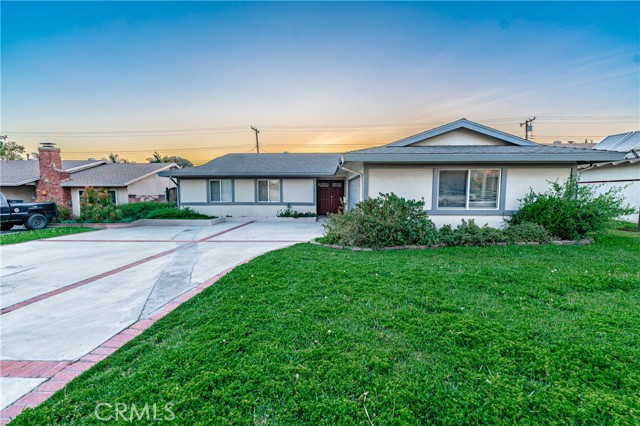 Property photo of 3149 Florinda ST