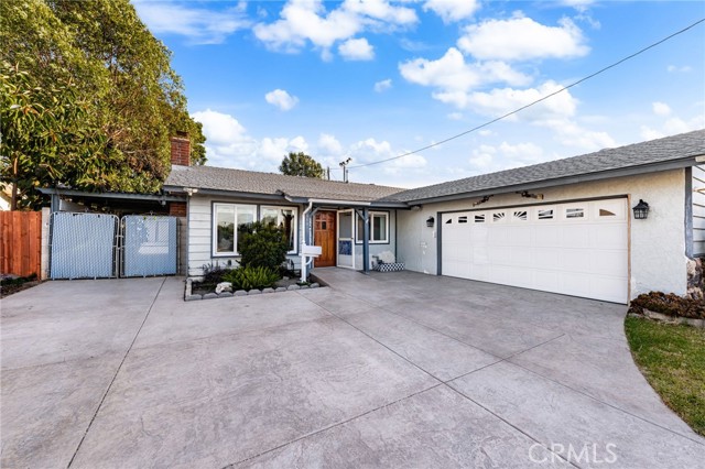 Property photo of 1048 Bluecrest ST