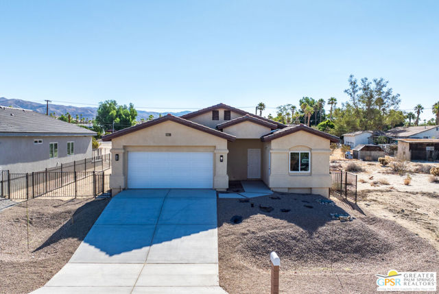 Property photo of 16288 Avenida Rambla