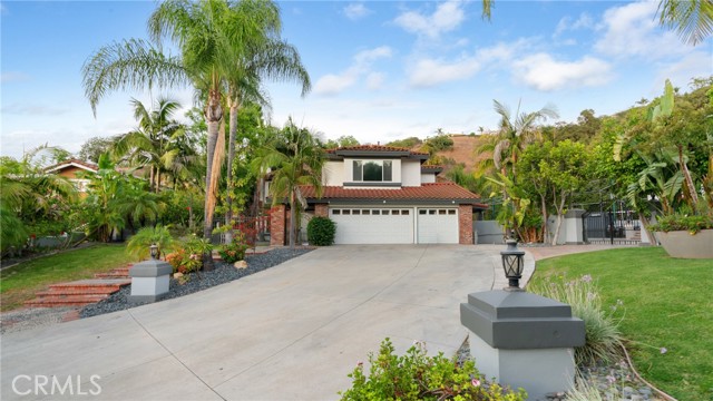 Property photo of 1118 Highlight DR