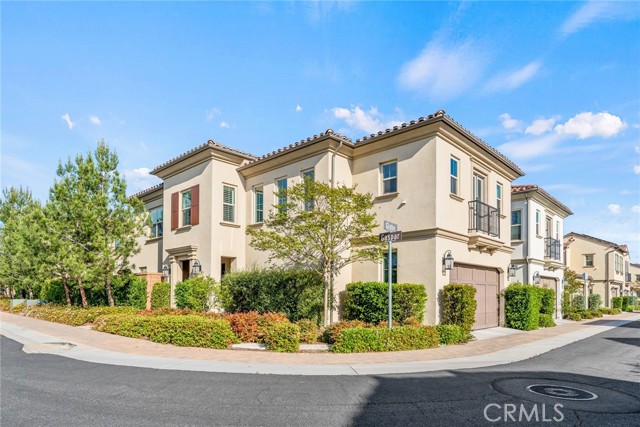 Property photo of 227 Gaspar