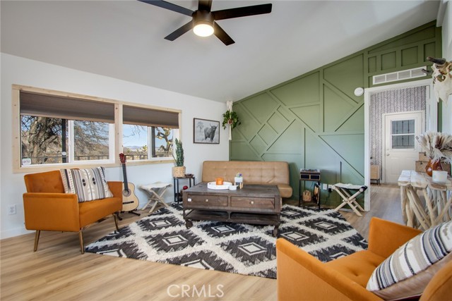 Property photo of 59375 Stearman RD