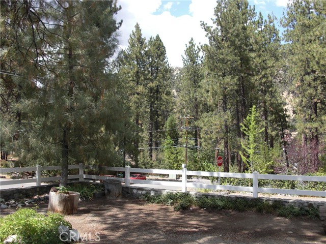 Property photo of 5865 Elm ST