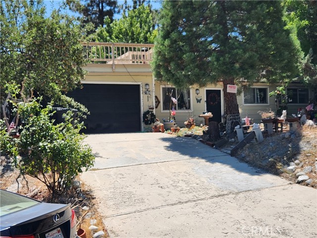 Property photo of 2164 Outer Hwy 2