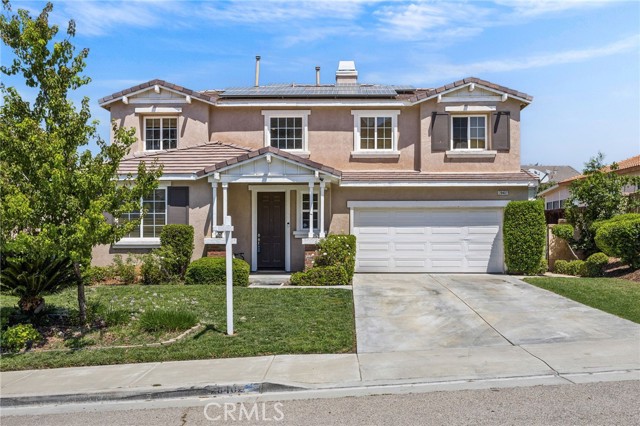 Property photo of 28402 Crestwood ST