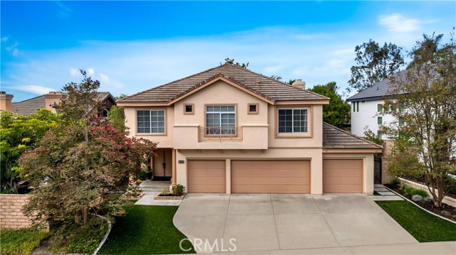 Property photo of 35 Rimani DR