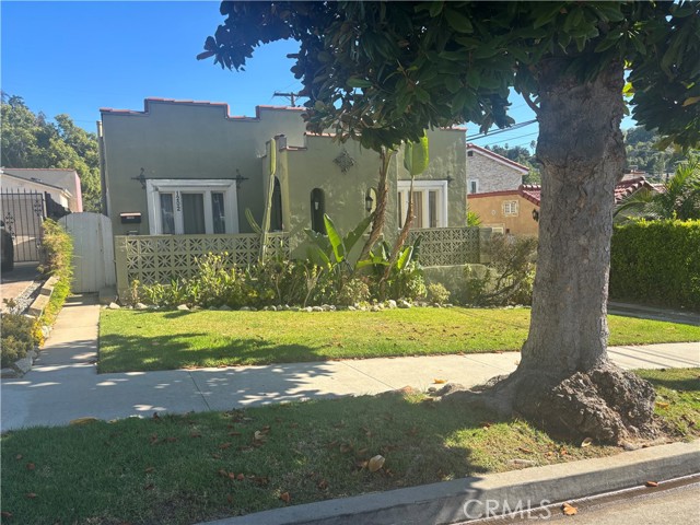 Property photo of 1200 Green Street
