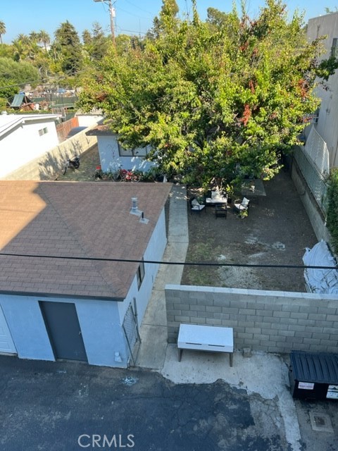 Property photo of 11852 WASHINGTON PL