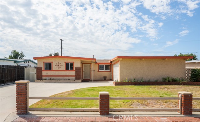 Property photo of 17052 E Devanah ST