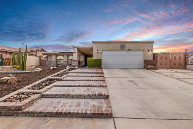 Property photo of 27650 Avenida Terrazo