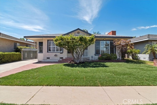 Property photo of 4807 Bentree AV