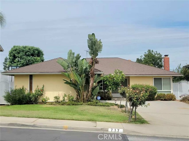 Property photo of 717 Pamela Kay LN