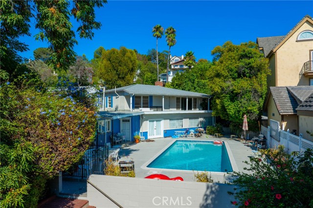 Property photo of 12852 Fairhaven