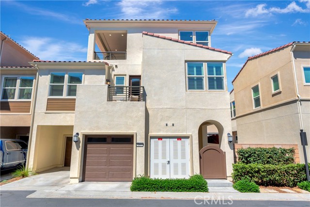 Property photo of 207 Denali