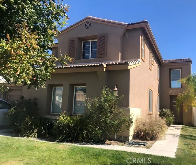Property photo of 693 Sunnyside BL
