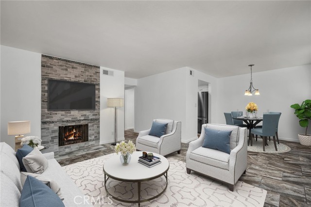 Property photo of 21333 Lassen ST