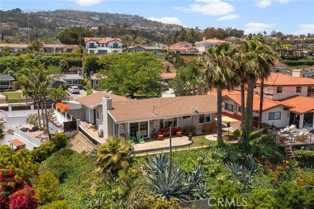 Property photo of 216 N Goodhope AV