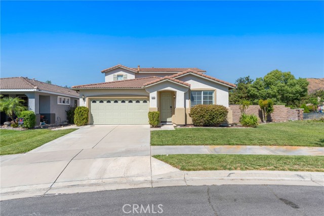Property photo of 34492 Yale DR
