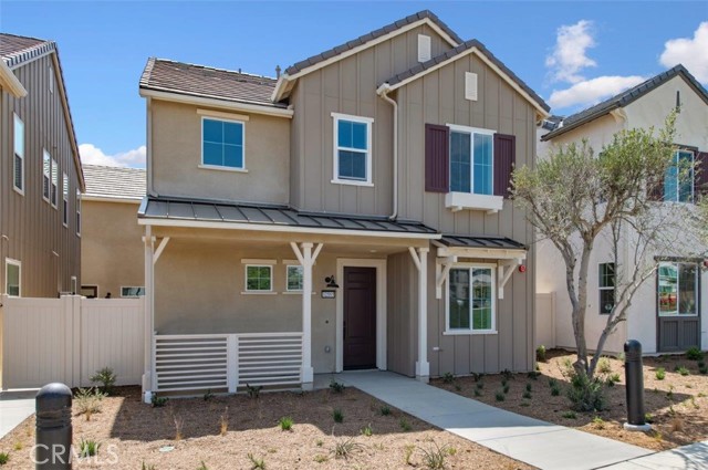 Property photo of 32585 Brunello Way