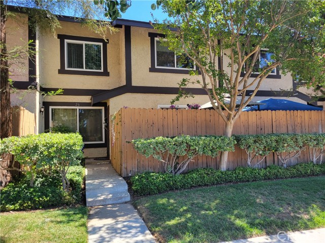 Property photo of 9800 Vesper AV