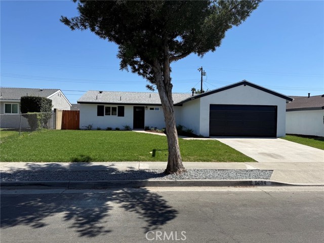 Property photo of 9694 Mount Barnard DR