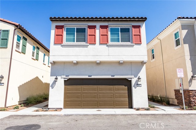 Property photo of 1431 Prairie Rose Ln